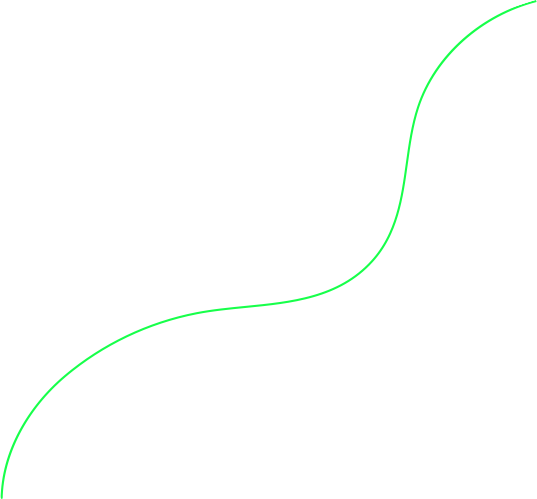 line-shape